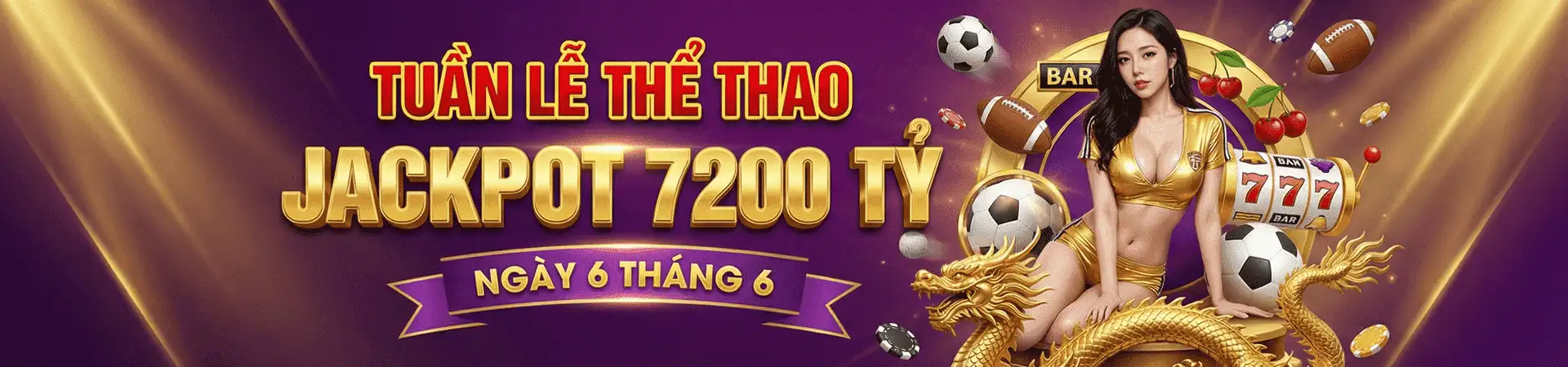 banner khuyến mãi  tặng